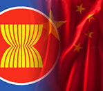ASEAN, China and the Return of Major Power Rivalry