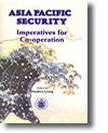 book_apsecurity19apr