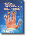 book_msiaintltrade