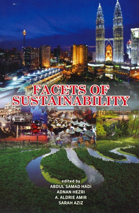 Facets of Sustainability