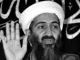 osama bin laden