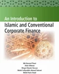 An Introduction to Islamic and Conventional Corporate Finance