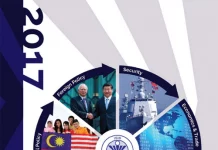 ISIS_Malaysia_Annual_Report_2017