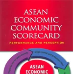 Infrastructure Development in ASEAN