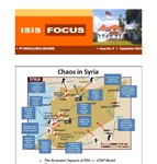 ISIS focus No.9/2013