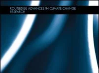 Moving Forward in the Climate Change Policies and Practices