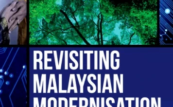 Environmental Sustainability and the Social Sciences in Malaysia