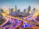 Towards Seamless Connectivity: Transforming Multi-modal Transport System into Economic Corridor – Cutting to the Chase